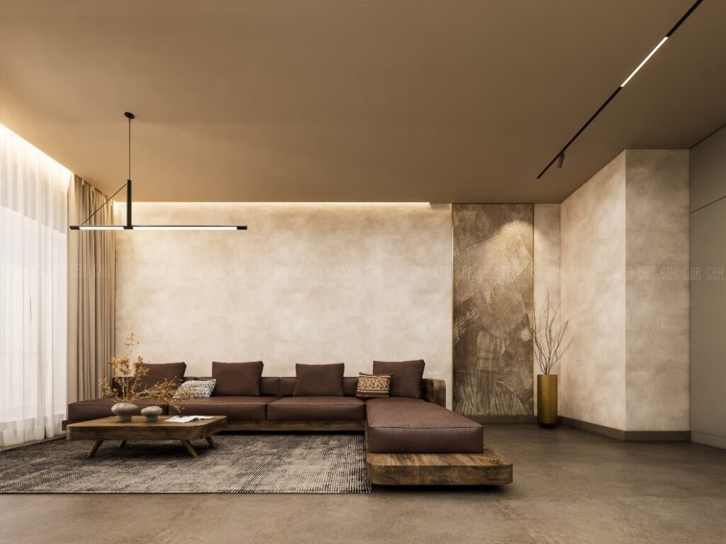 best architects in trivandrum