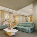 traditional home interior design