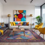 Home Interior Design Styles